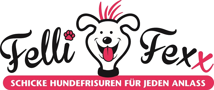 FelliFexx Hundesalon Hundefriseur